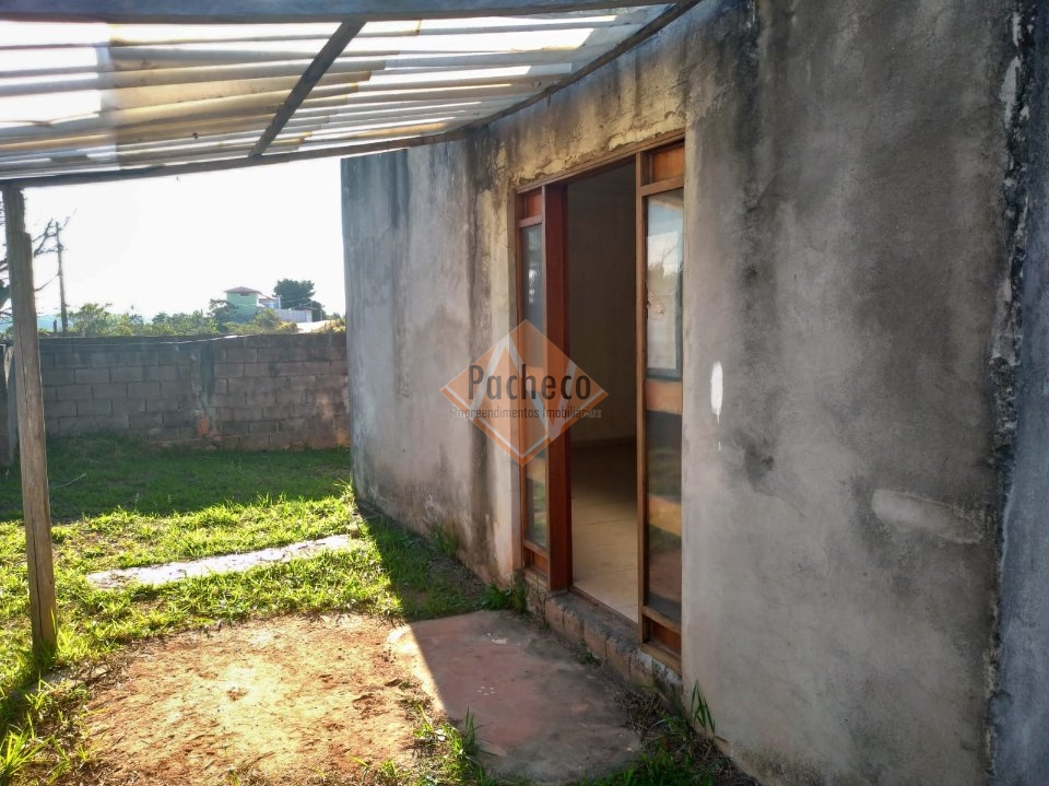 Fazenda à venda com 2 quartos, 90m² - Foto 13