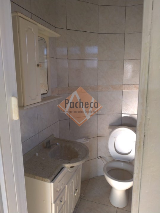 Fazenda à venda com 2 quartos, 90m² - Foto 8