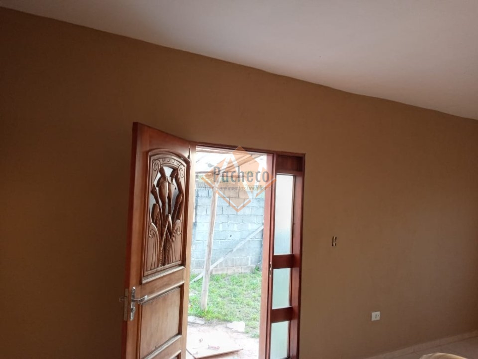 Fazenda à venda com 2 quartos, 90m² - Foto 2