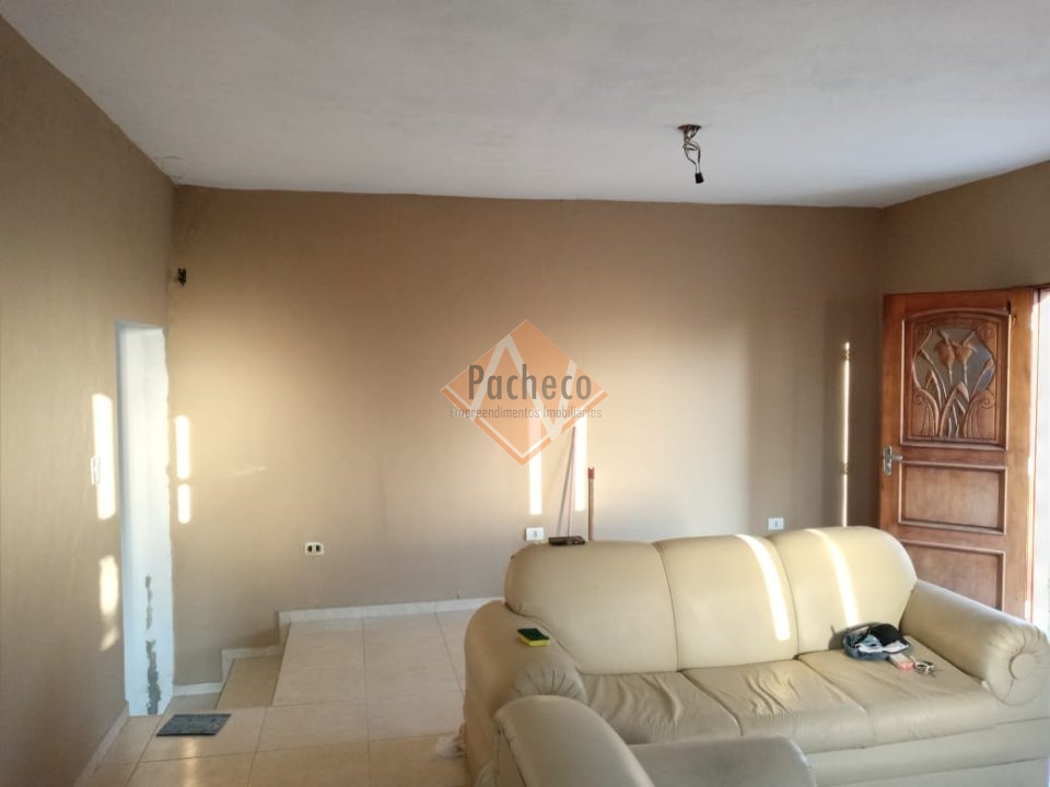 Fazenda à venda com 2 quartos, 90m² - Foto 3