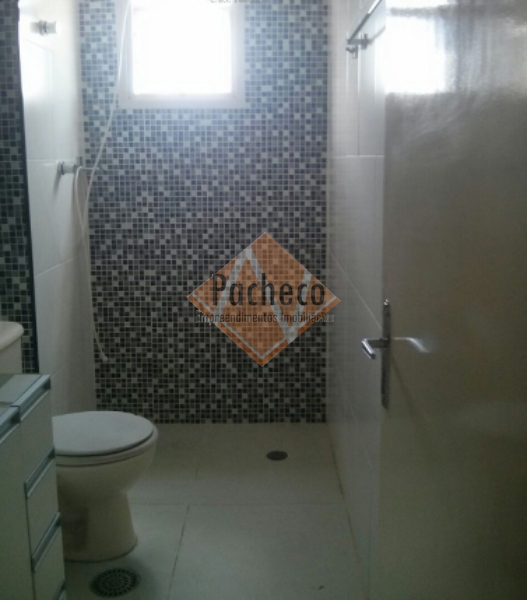 Apartamento à venda com 2 quartos, 55m² - Foto 16