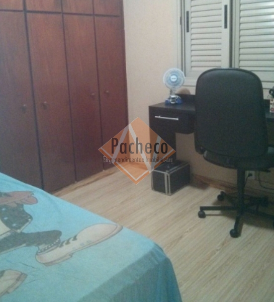 Apartamento à venda com 2 quartos, 55m² - Foto 21