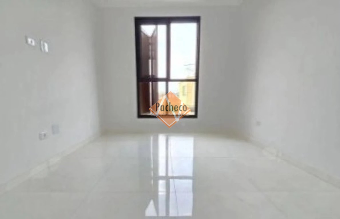 Sobrado, 3 quartos, 100 m² - Foto 10