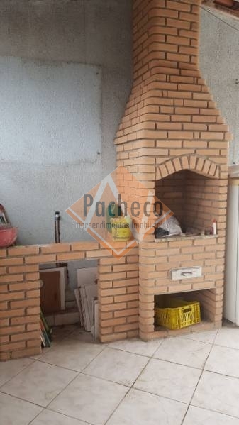 Sobrado à venda com 3 quartos, 120m² - Foto 4