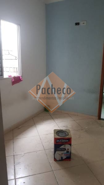 Sobrado à venda com 3 quartos, 120m² - Foto 10