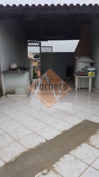 Sobrado à venda com 3 quartos, 120m² - Foto 12