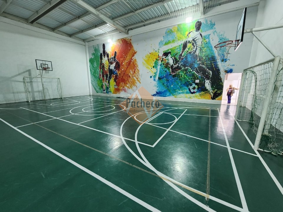 Apartamento, 2 quartos, 58 m² - Foto 25