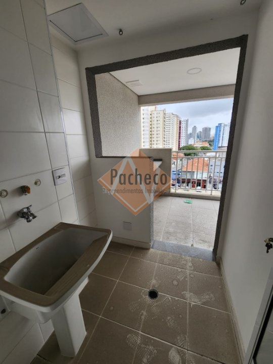 Apartamento, 2 quartos, 58 m² - Foto 20