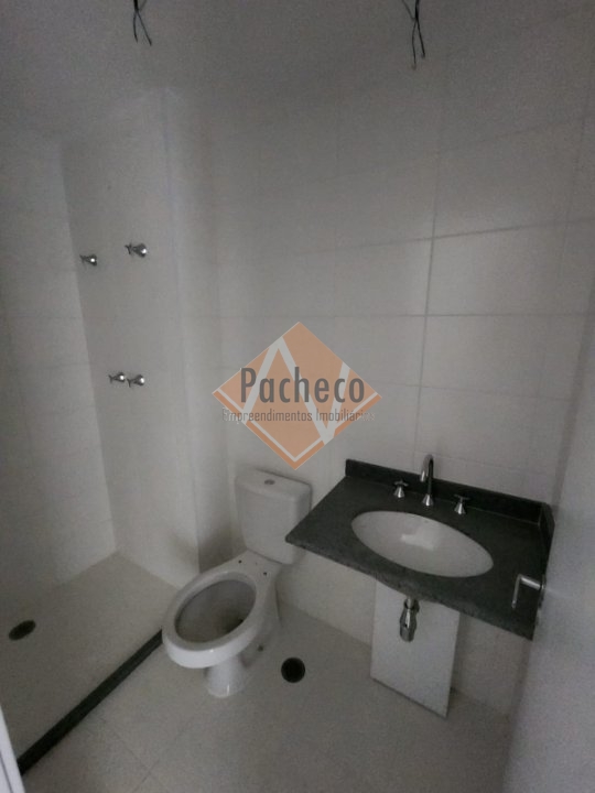 Apartamento, 2 quartos, 58 m² - Foto 14