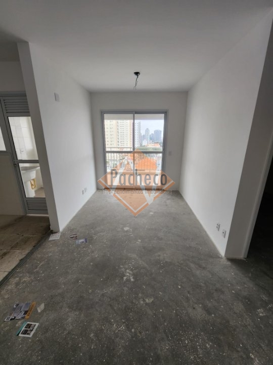 Apartamento, 2 quartos, 58 m² - Foto 12