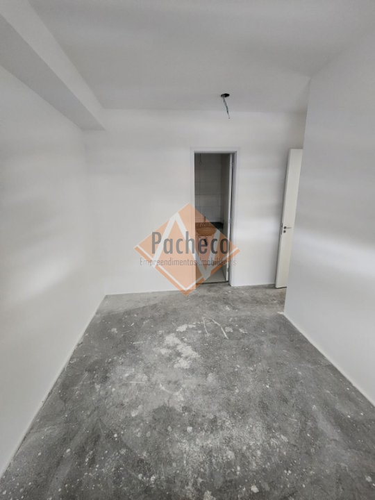 Apartamento, 2 quartos, 58 m² - Foto 13
