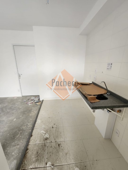 Apartamento, 2 quartos, 58 m² - Foto 10