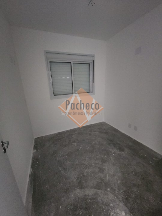 Apartamento, 2 quartos, 58 m² - Foto 15