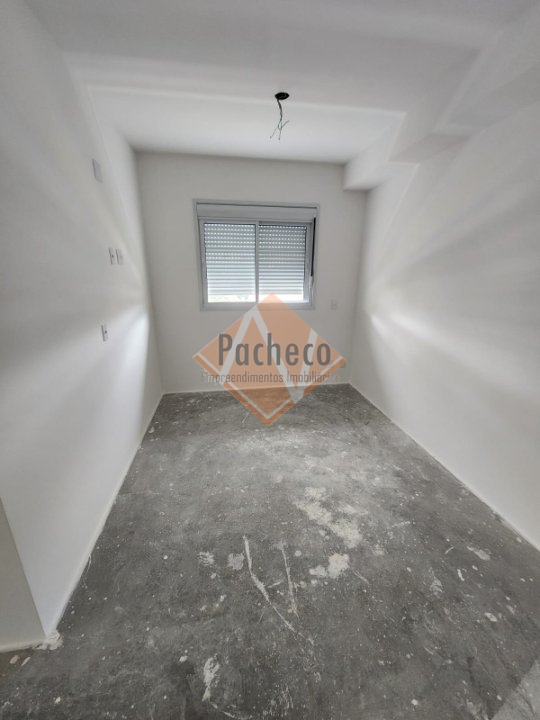 Apartamento, 2 quartos, 58 m² - Foto 16