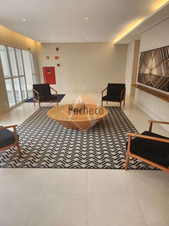 Apartamento, 2 quartos, 58 m² - Foto 30