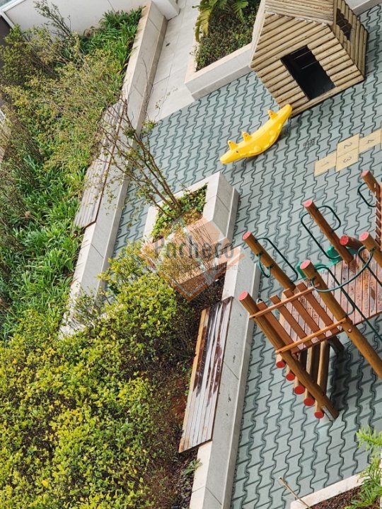 Apartamento, 2 quartos, 58 m² - Foto 31