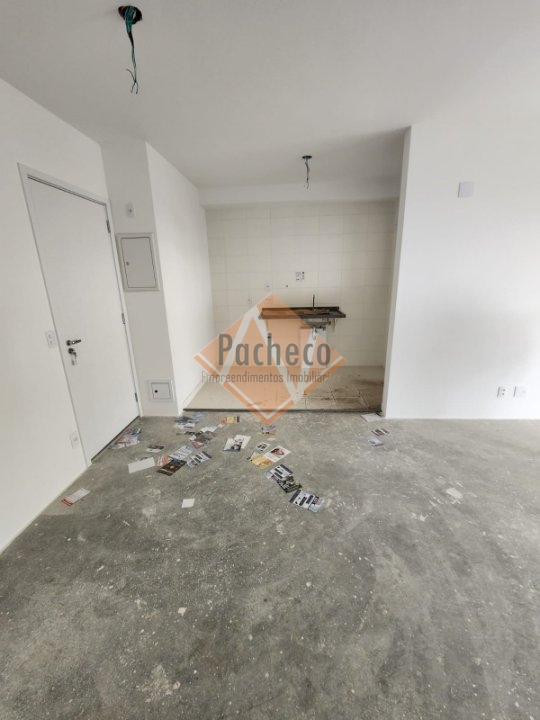Apartamento, 2 quartos, 58 m² - Foto 11
