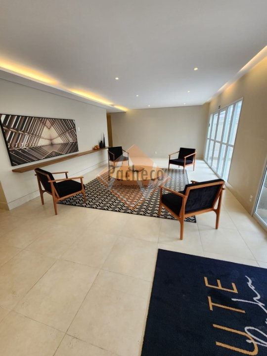 Apartamento, 2 quartos, 58 m² - Foto 29