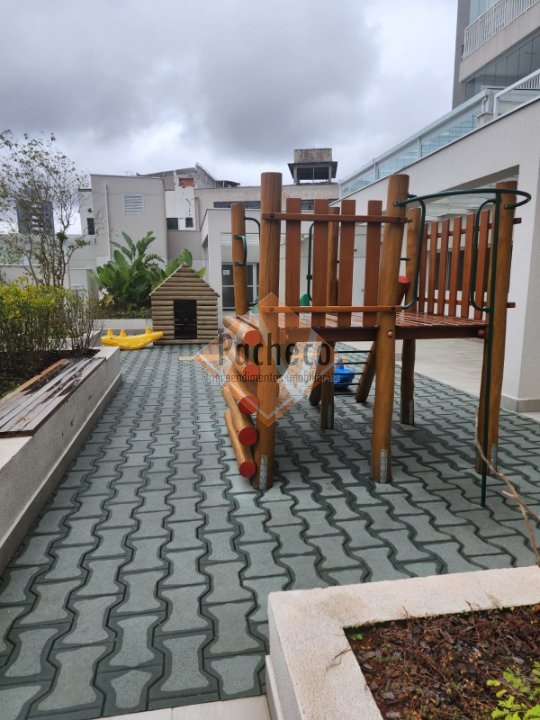 Apartamento, 2 quartos, 58 m² - Foto 32