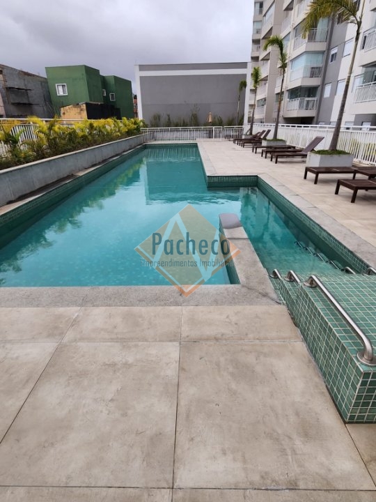 Apartamento, 2 quartos, 58 m² - Foto 26