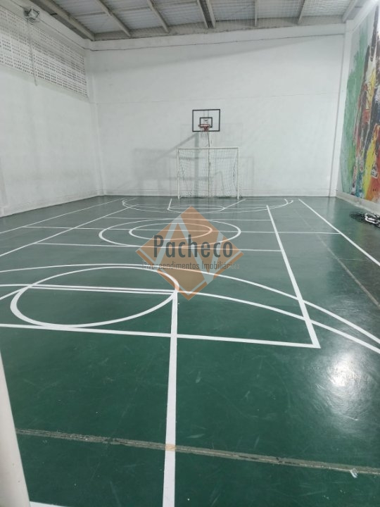 Apartamento, 2 quartos, 58 m² - Foto 24