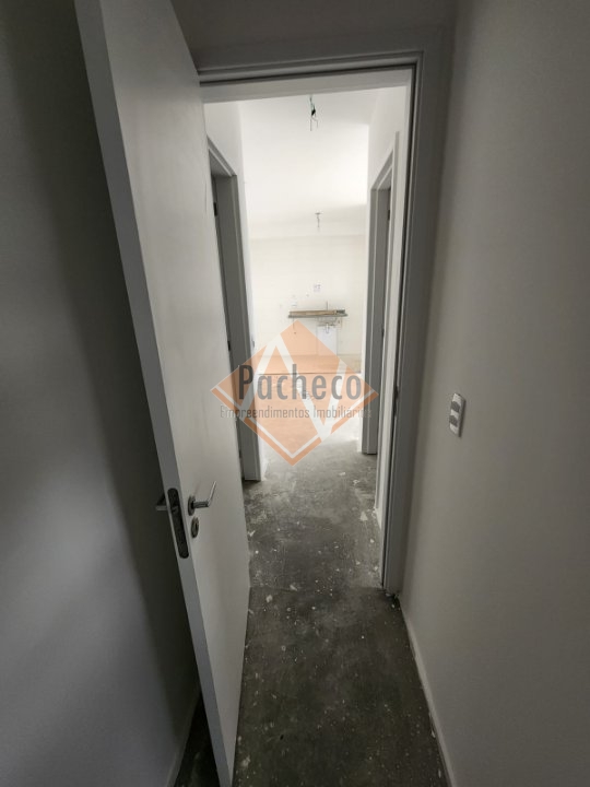 Apartamento, 2 quartos, 58 m² - Foto 17