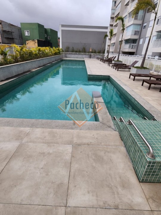 Apartamento, 2 quartos, 58 m² - Foto 27