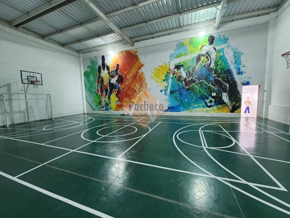 Apartamento, 2 quartos, 58 m² - Foto 23