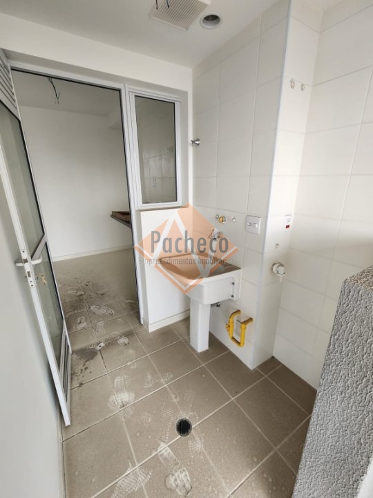 Apartamento, 2 quartos, 58 m² - Foto 21