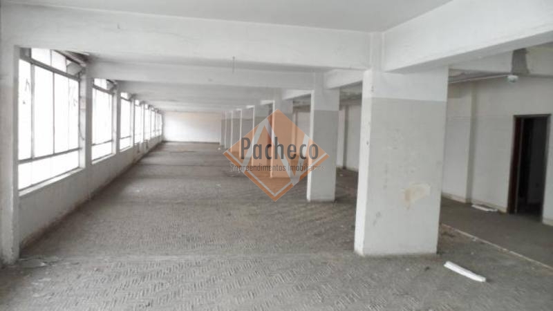 Prédio Inteiro à venda e aluguel, 2400m² - Foto 4