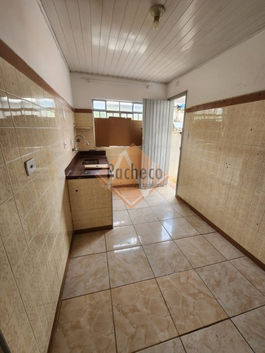 Casa para alugar com 1 quarto, 45m² - Foto 7