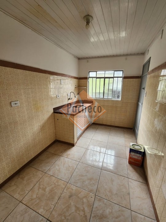 Casa para alugar com 1 quarto, 45m² - Foto 4