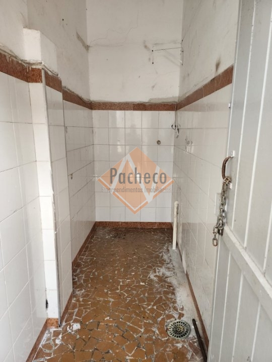 Casa para alugar com 1 quarto, 45m² - Foto 17