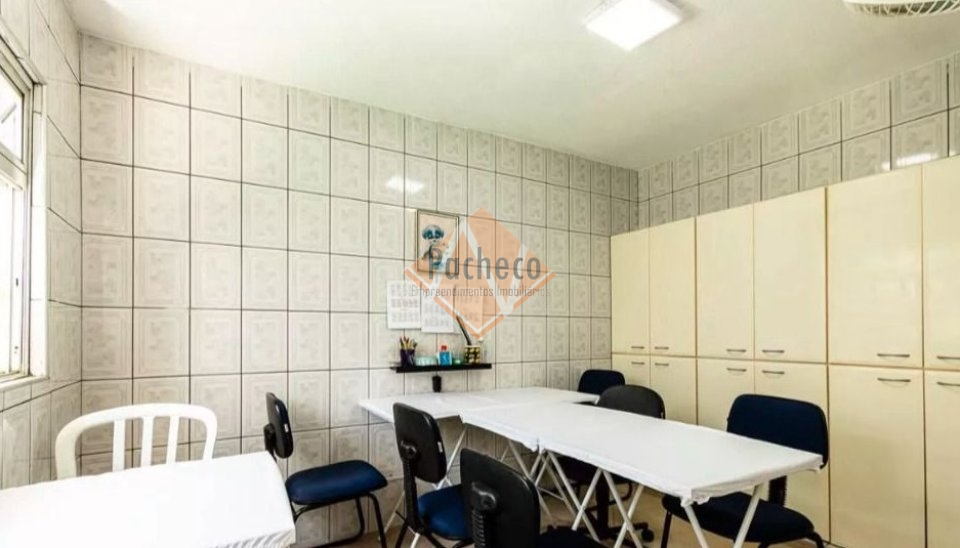 Sobrado à venda com 3 quartos, 200m² - Foto 7