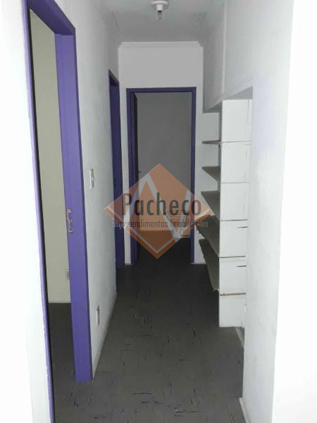 Loja-Salão, 140 m² - Foto 16