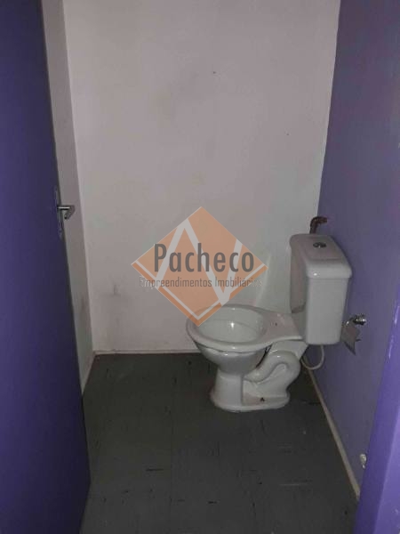 Loja-Salão, 140 m² - Foto 9