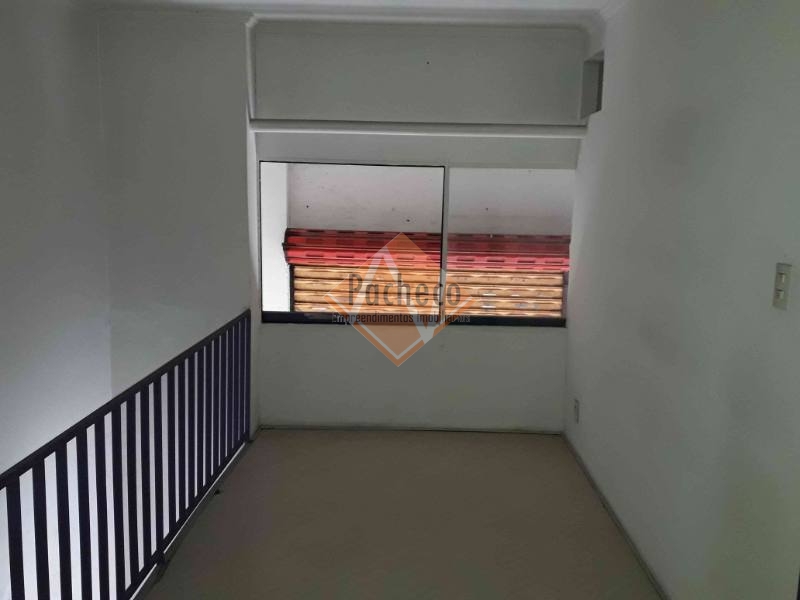 Loja-Salão, 140 m² - Foto 12