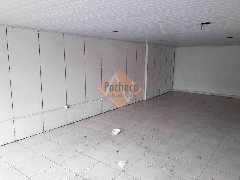Loja-Salão, 140 m² - Foto 10