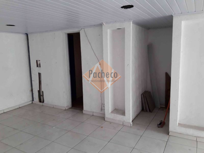 Loja-Salão, 140 m² - Foto 11
