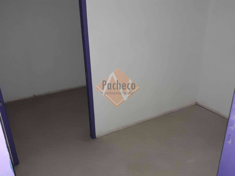 Loja-Salão, 140 m² - Foto 17