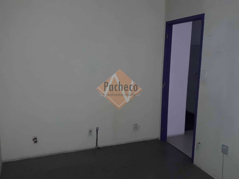 Loja-Salão, 140 m² - Foto 15