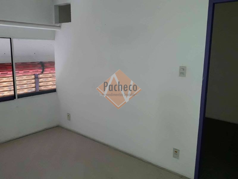 Loja-Salão, 140 m² - Foto 13