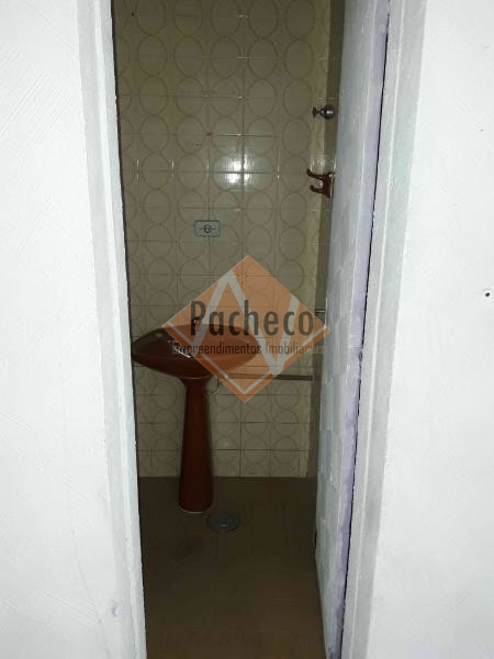 Loja-Salão, 140 m² - Foto 7