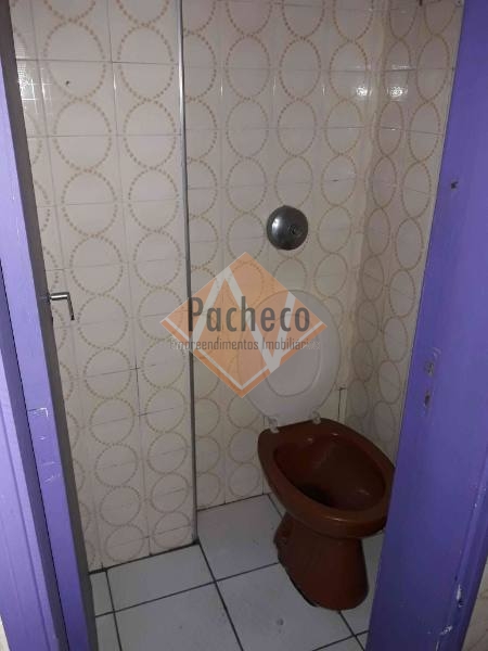 Loja-Salão, 140 m² - Foto 8