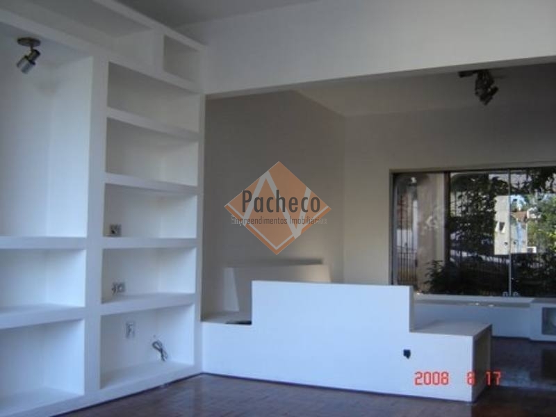 Sobrado à venda com 3 quartos, 162m² - Foto 4