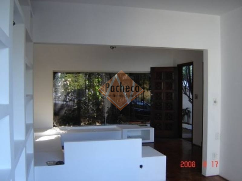 Sobrado à venda com 3 quartos, 162m² - Foto 3