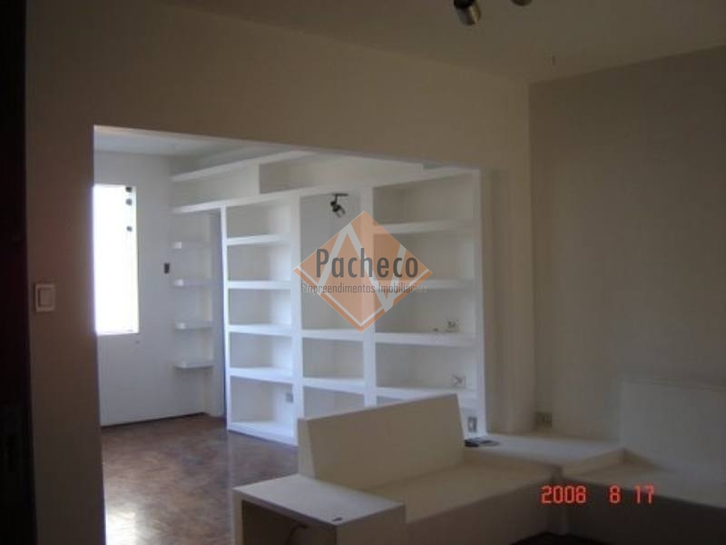 Sobrado à venda com 3 quartos, 162m² - Foto 5