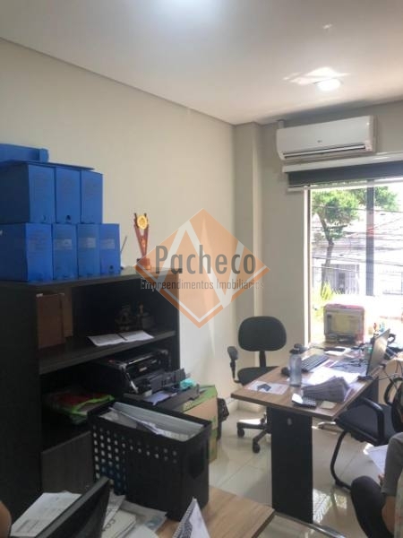 Loja-Salão à venda com 4 quartos, 150m² - Foto 6