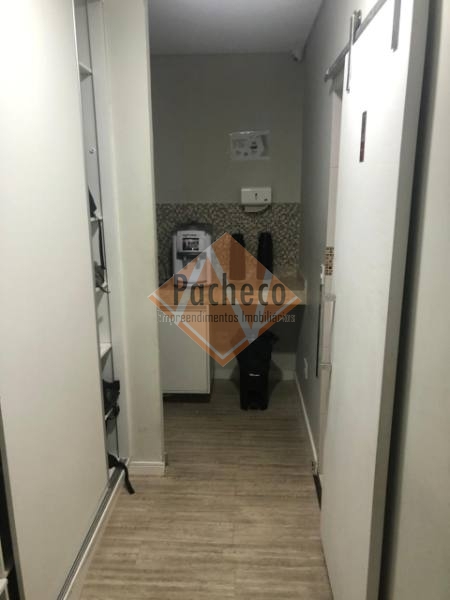 Loja-Salão à venda com 4 quartos, 150m² - Foto 15