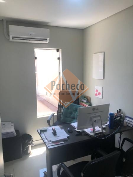 Loja-Salão à venda com 4 quartos, 150m² - Foto 7